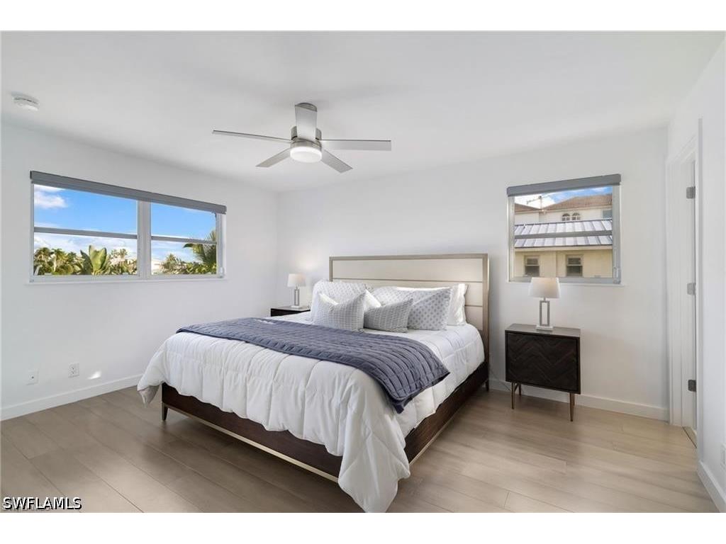 9486 Gulf Shore Drive #A101 Naples FL 34108 226014539 image17