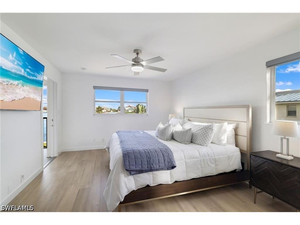 9486 Gulf Shore Drive #A101 Naples FL 34108 226014539 image18