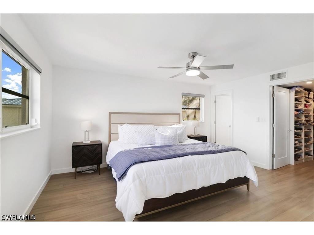 9486 Gulf Shore Drive #A101 Naples FL 34108 226014539 image19
