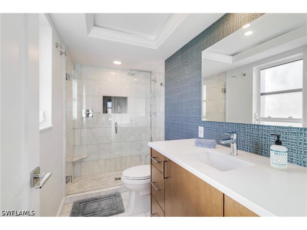 9486 Gulf Shore Drive #A101 Naples FL 34108 226014539 image20