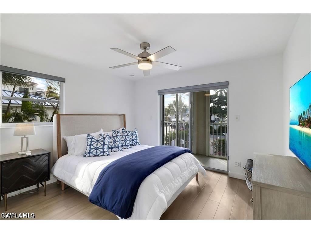 9486 Gulf Shore Drive #A101 Naples FL 34108 226014539 image21