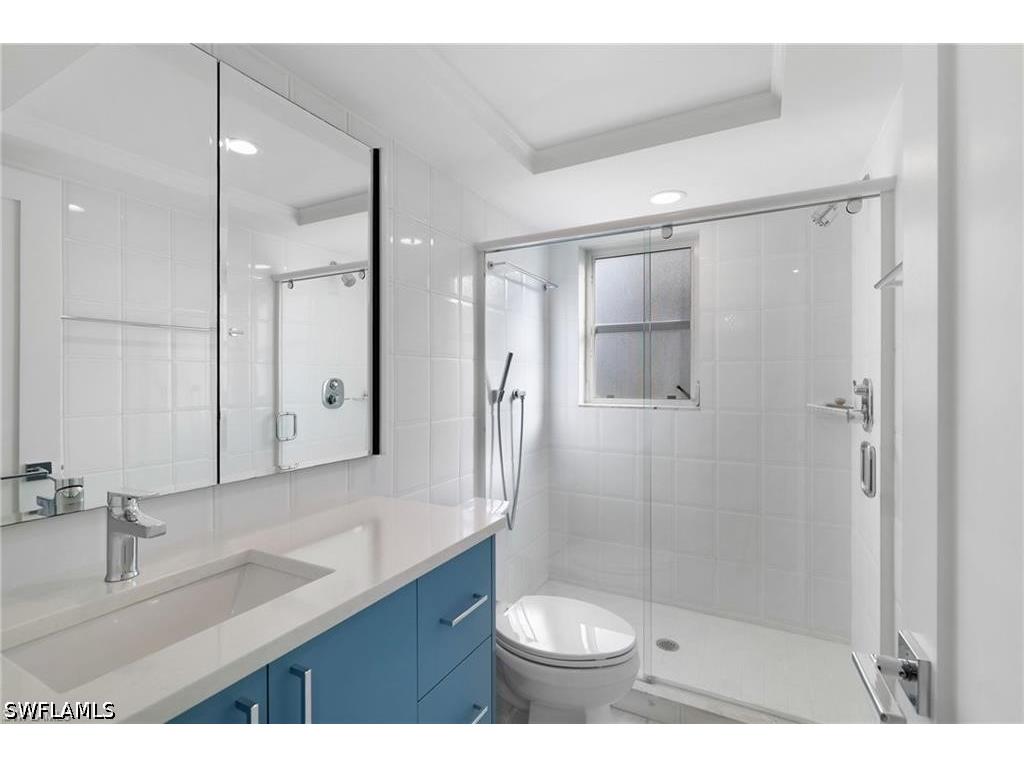 9486 Gulf Shore Drive #A101 Naples FL 34108 226014539 image26
