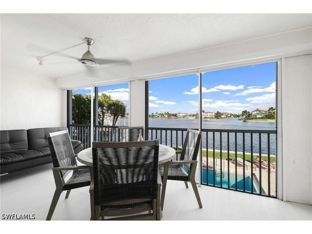 9486 Gulf Shore Drive #A101 Naples FL 34108 226014539 image27