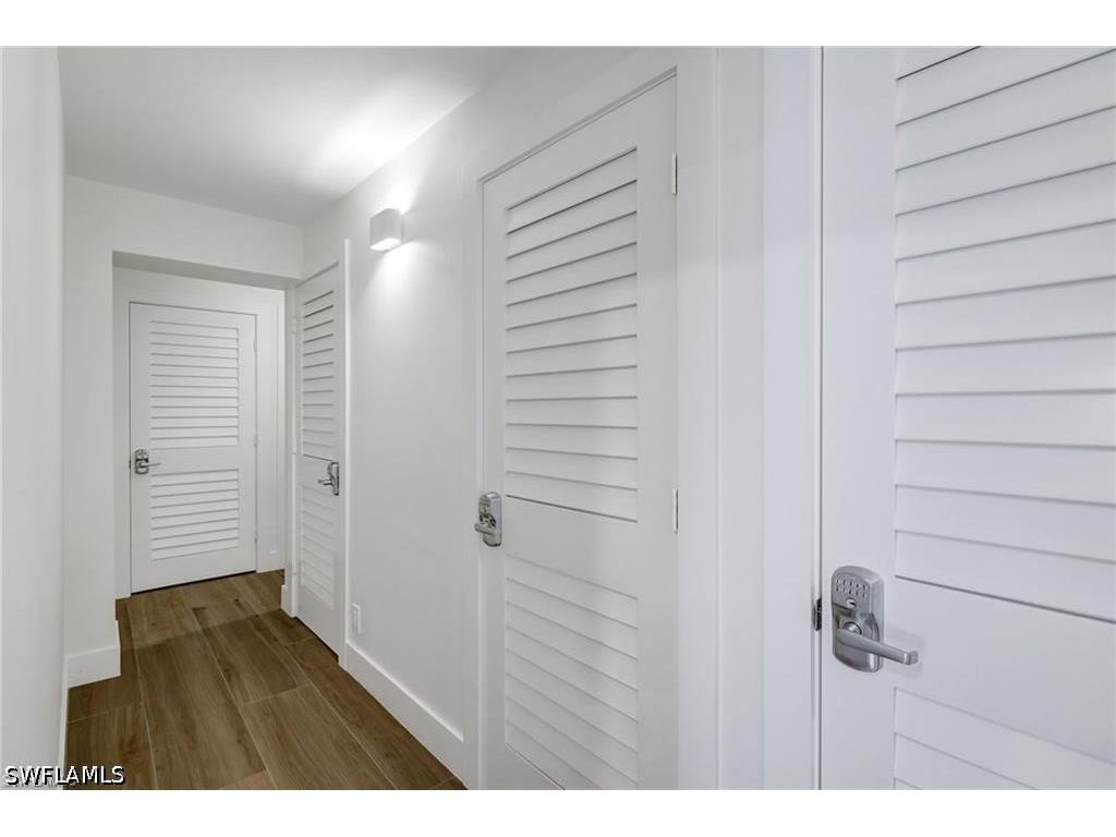9486 Gulf Shore Drive #A101 Naples FL 34108 226014539 image28