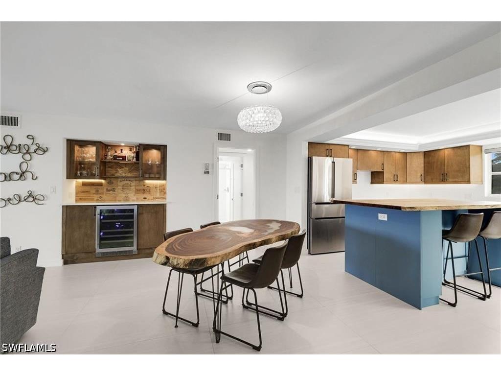 9486 Gulf Shore Drive #A101 Naples FL 34108 226014539 image3