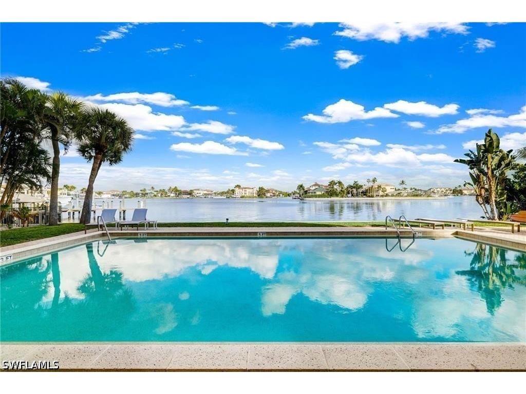 9486 Gulf Shore Drive #A101 Naples FL 34108 226014539 image30