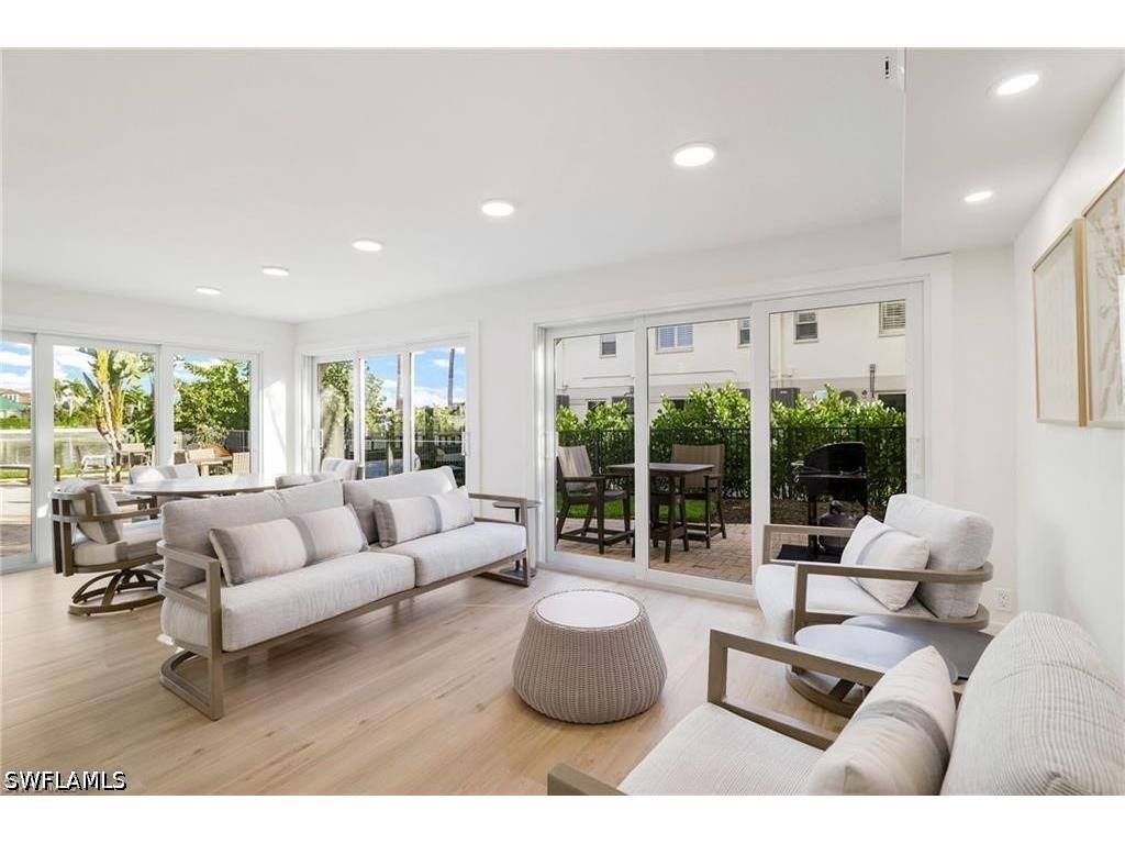 9486 Gulf Shore Drive #A101 Naples FL 34108 226014539 image32