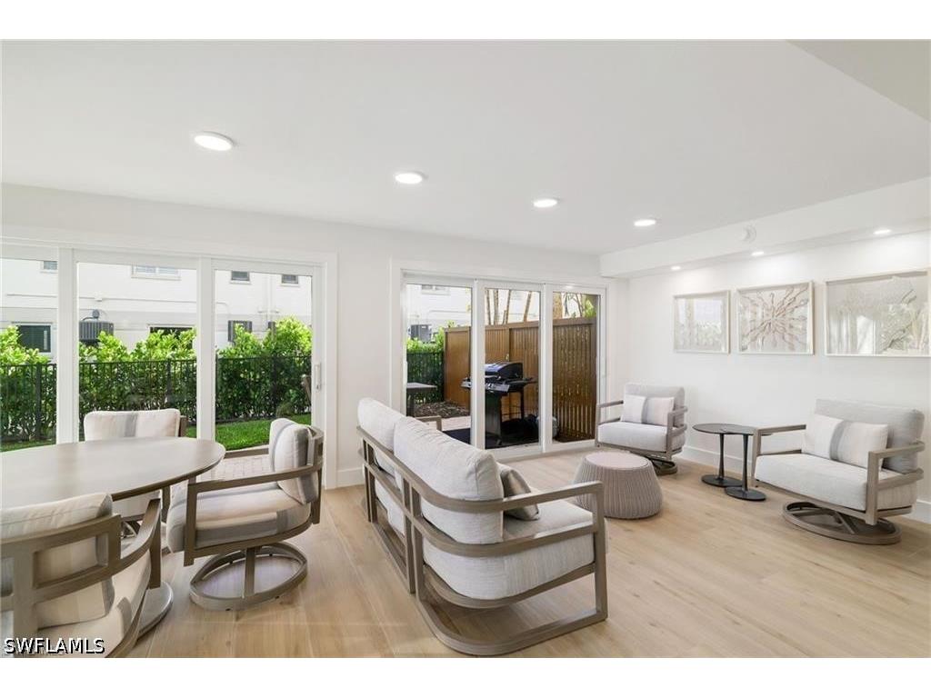 9486 Gulf Shore Drive #A101 Naples FL 34108 226014539 image33