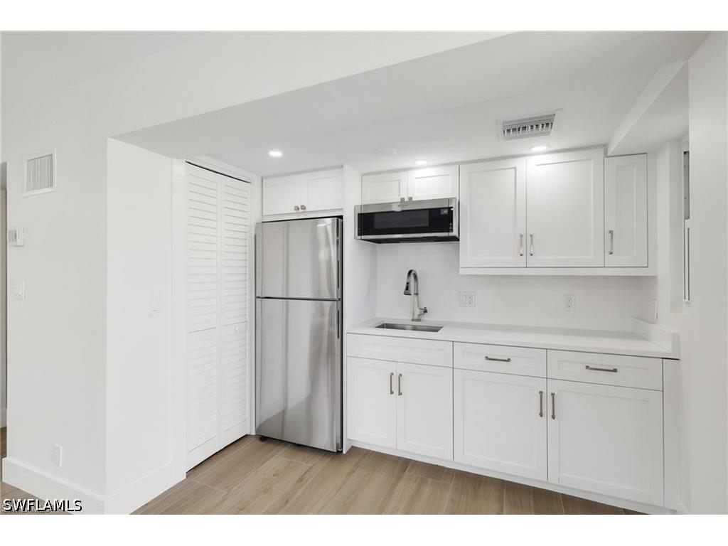 9486 Gulf Shore Drive #A101 Naples FL 34108 226014539 image36