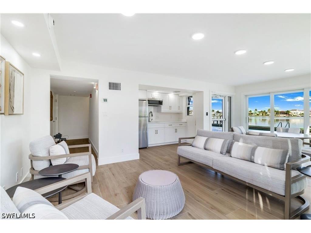 9486 Gulf Shore Drive #A101 Naples FL 34108 226014539 image37