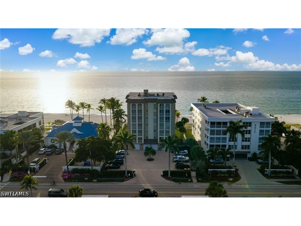 9486 Gulf Shore Drive #A101 Naples FL 34108 226014539 image39