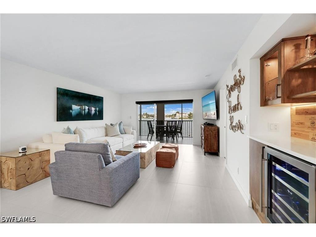 9486 Gulf Shore Drive #A101 Naples FL 34108 226014539 image4