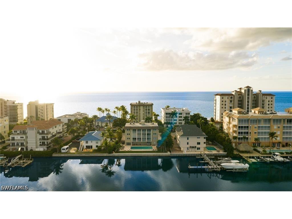 9486 Gulf Shore Drive #A101 Naples FL 34108 226014539 image41