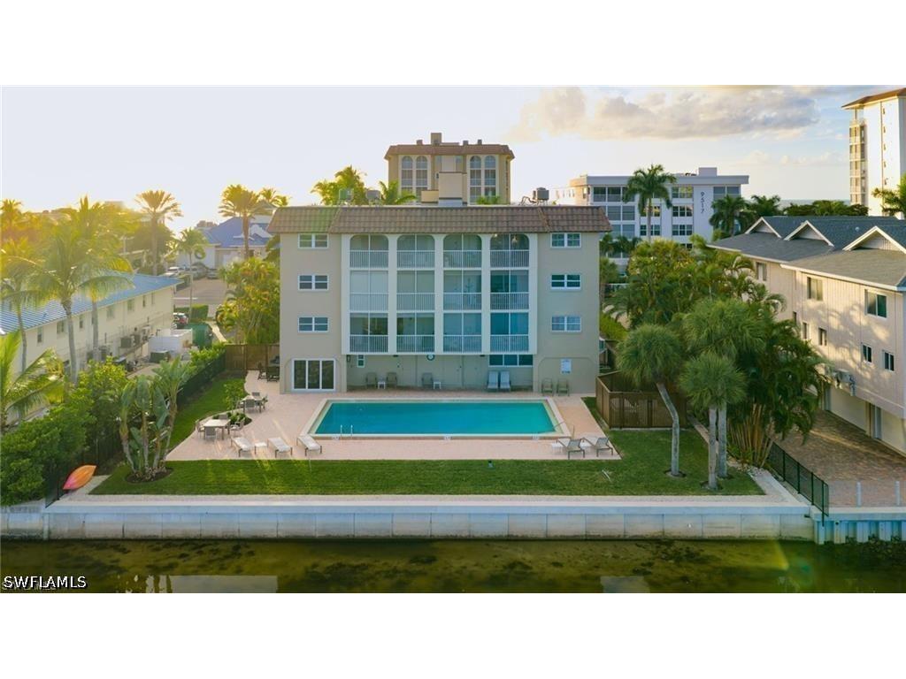 9486 Gulf Shore Drive #A101 Naples FL 34108 226014539 image42