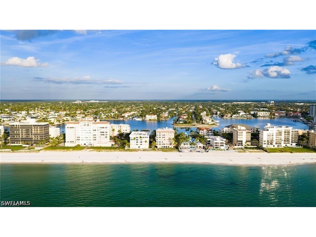 9486 Gulf Shore Drive #A101 Naples FL 34108 226014539 image44