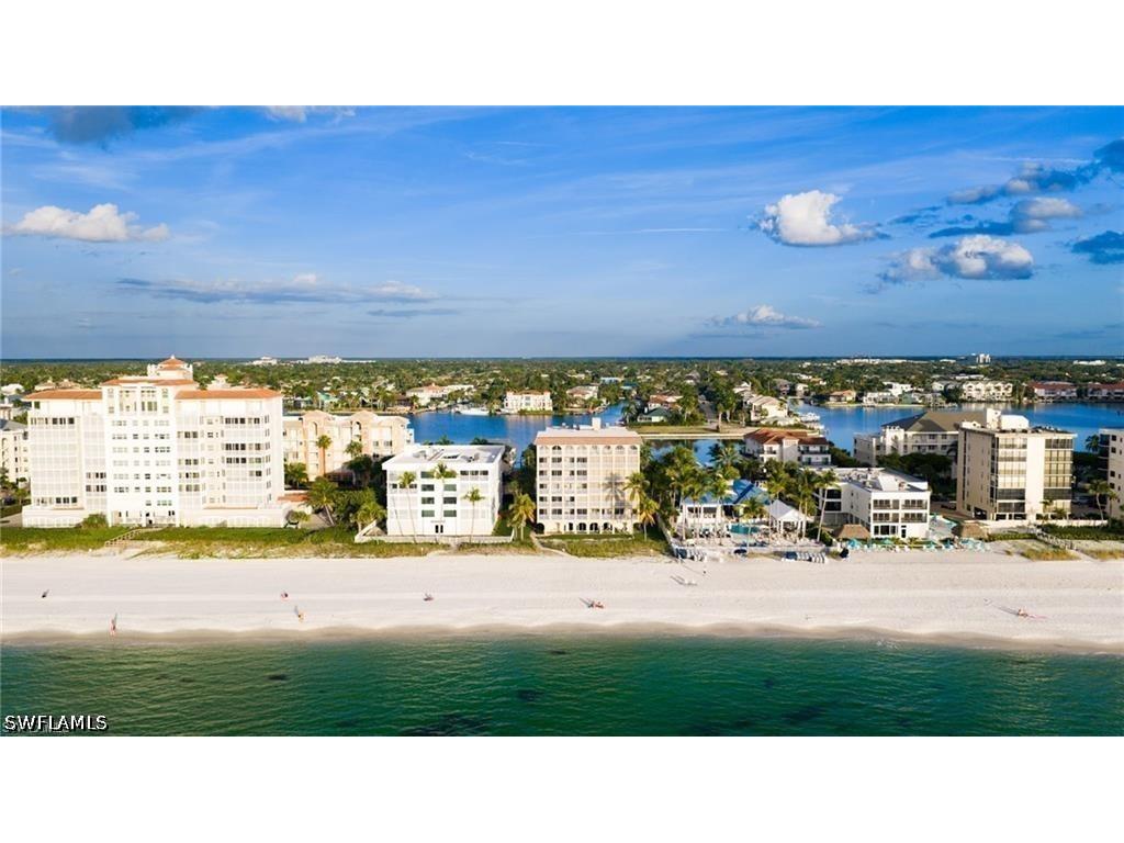 9486 Gulf Shore Drive #A101 Naples FL 34108 226014539 image45