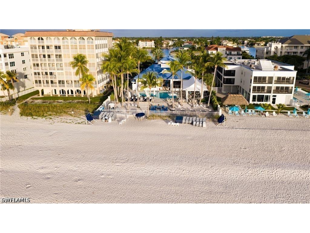 9486 Gulf Shore Drive #A101 Naples FL 34108 226014539 image47