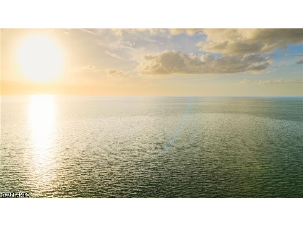 9486 Gulf Shore Drive #A101 Naples FL 34108 226014539 image48