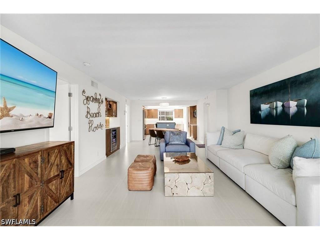 9486 Gulf Shore Drive #A101 Naples FL 34108 226014539 image5