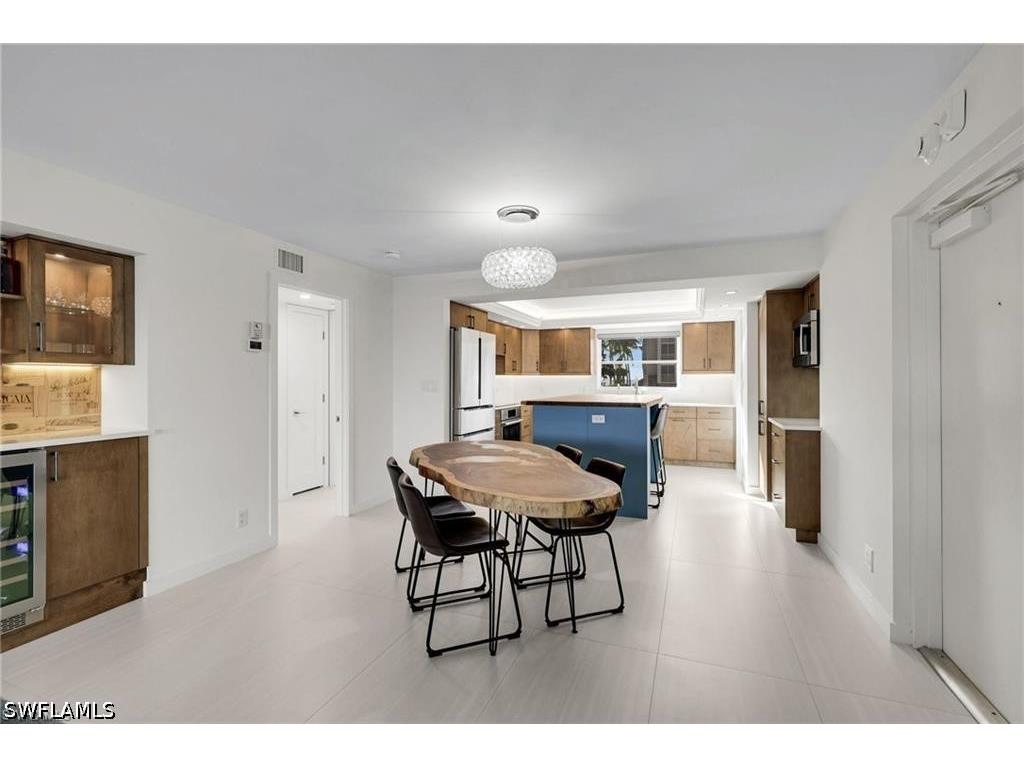 9486 Gulf Shore Drive #A101 Naples FL 34108 226014539 image6