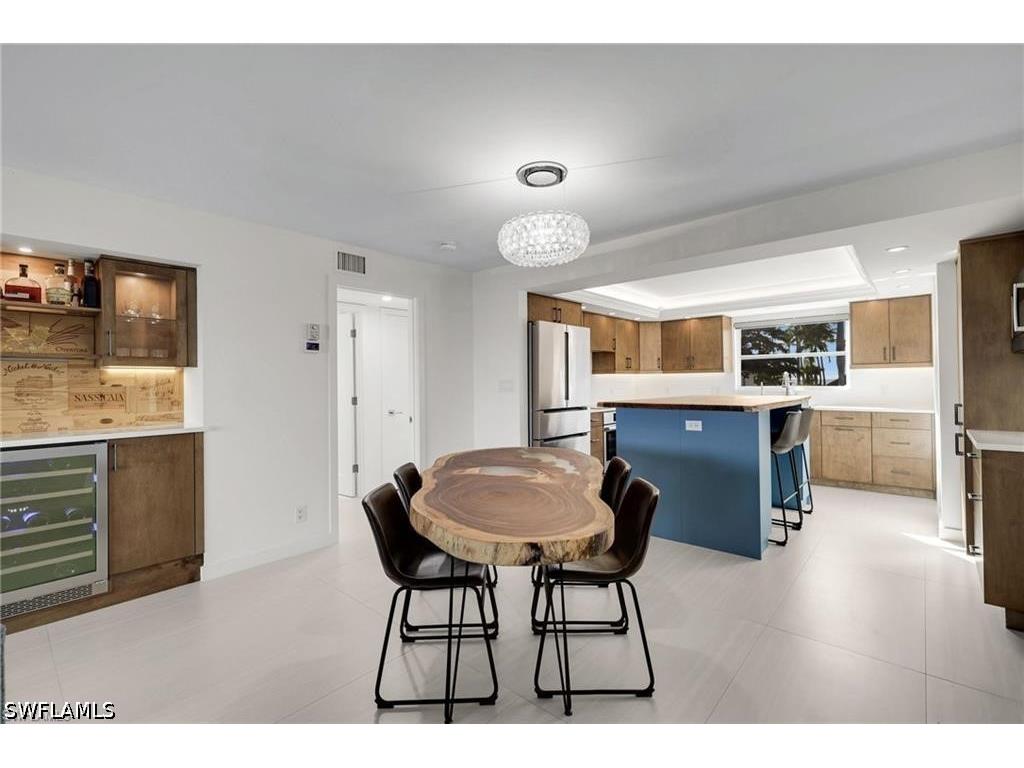 9486 Gulf Shore Drive #A101 Naples FL 34108 226014539 image7