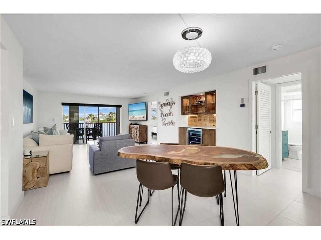 9486 Gulf Shore Drive #A101 Naples FL 34108 226014539 image8