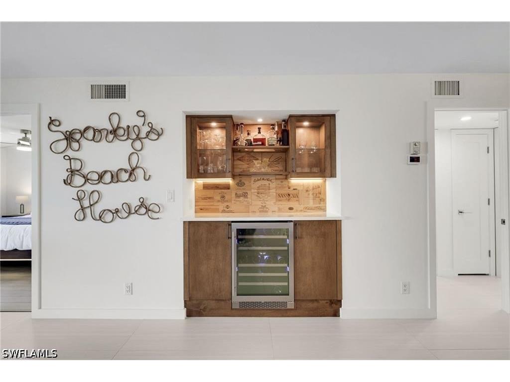 9486 Gulf Shore Drive #A101 Naples FL 34108 226014539 image9
