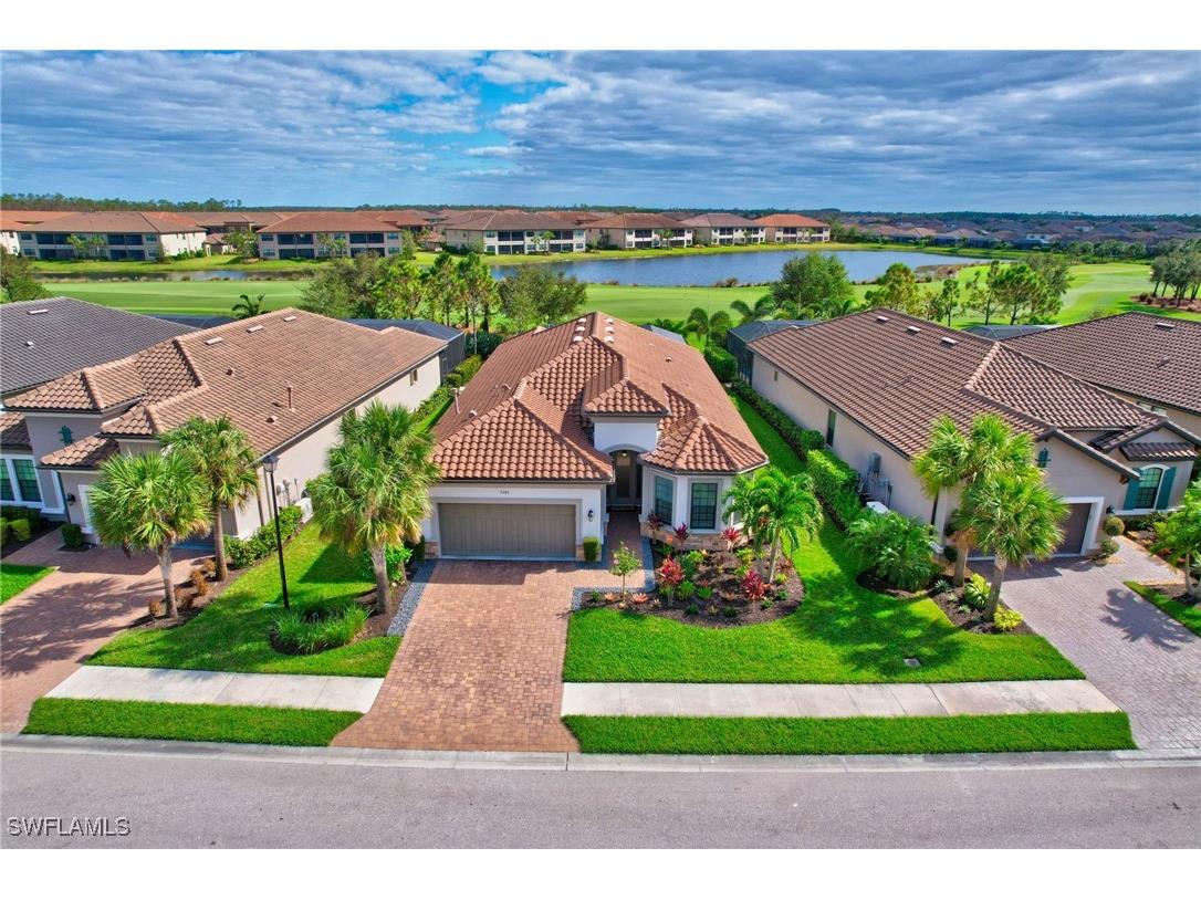 9486 Montelanico Loop Naples FL 34119 224093305 image1