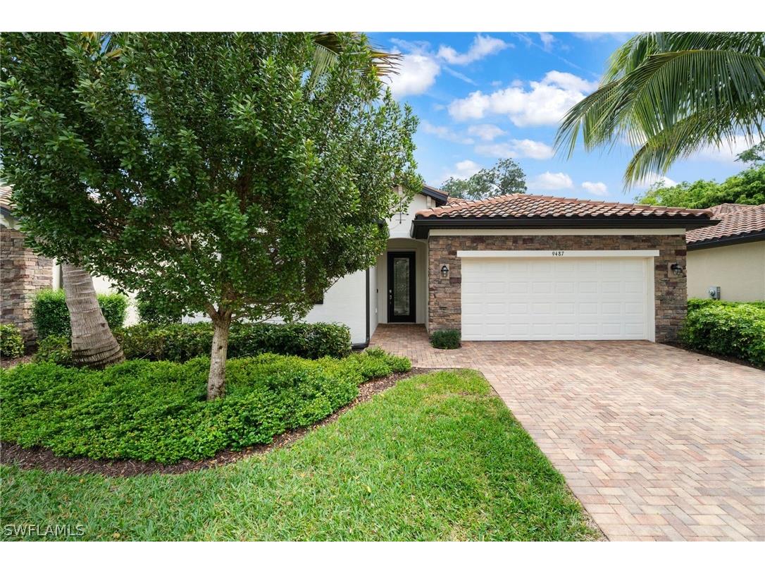 9487 Foxglove Lane Naples FL 34120 224025738 image1