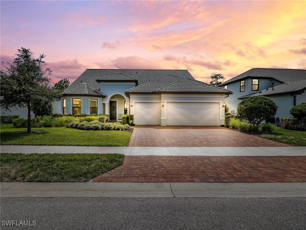 9487 Greyhawk Trail Naples FL 34120 225067314 image1
