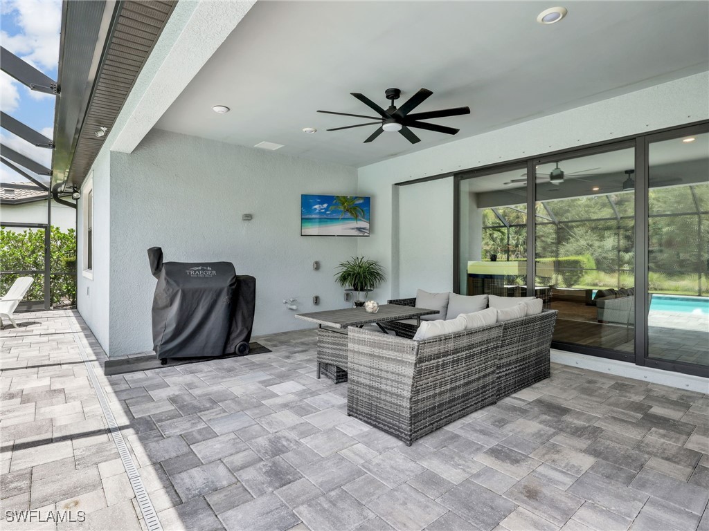 9487 Greyhawk Trail Naples FL 34120 225067314 image11