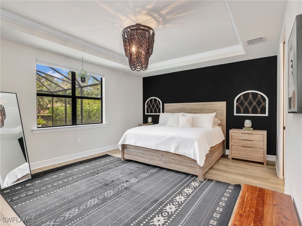 9487 Greyhawk Trail Naples FL 34120 225067314 image13