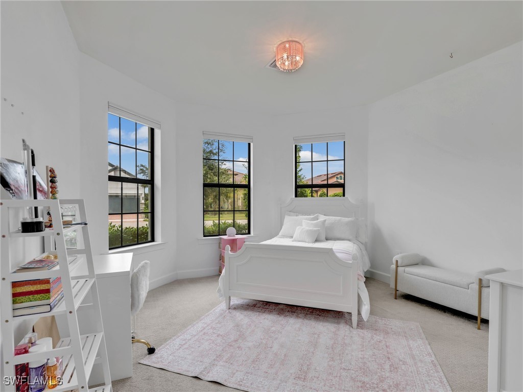 9487 Greyhawk Trail Naples FL 34120 225067314 image16