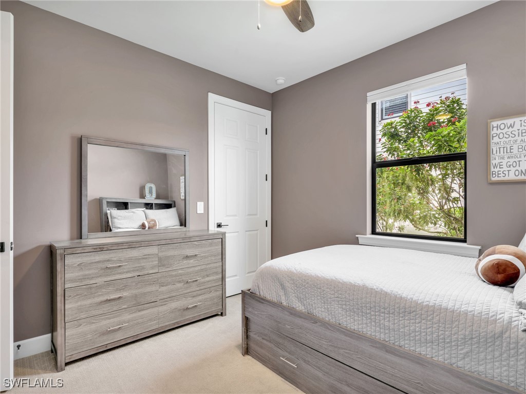 9487 Greyhawk Trail Naples FL 34120 225067314 image18