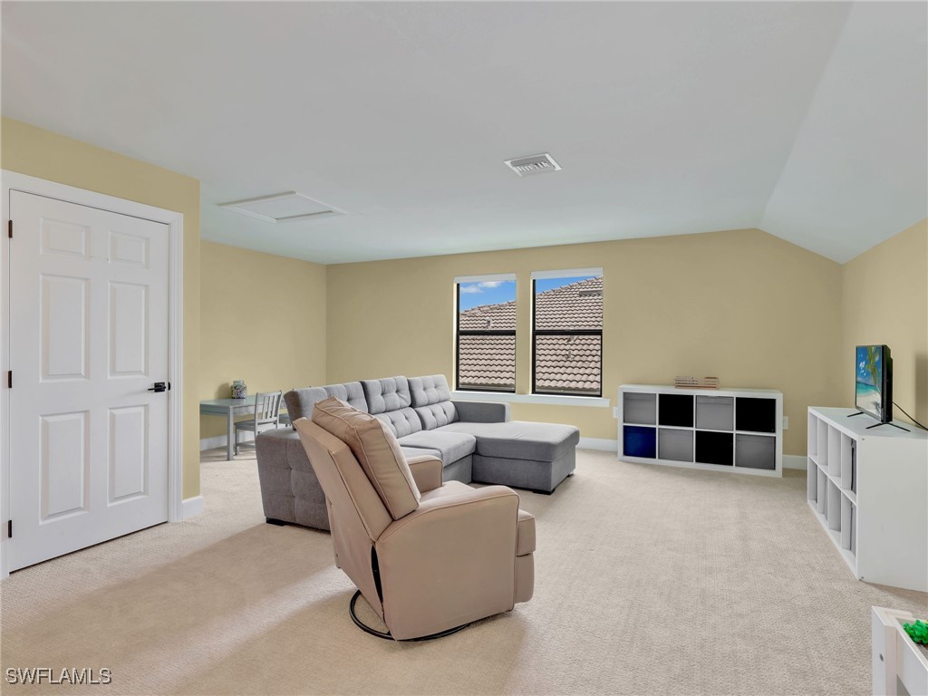 9487 Greyhawk Trail Naples FL 34120 225067314 image21