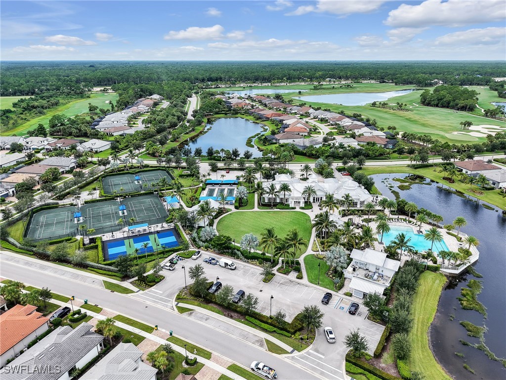 9487 Greyhawk Trail Naples FL 34120 225067314 image23