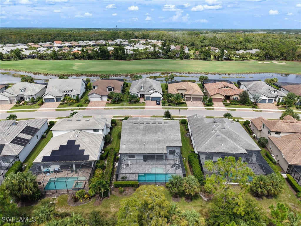 9487 Greyhawk Trail Naples FL 34120 225067314 image25