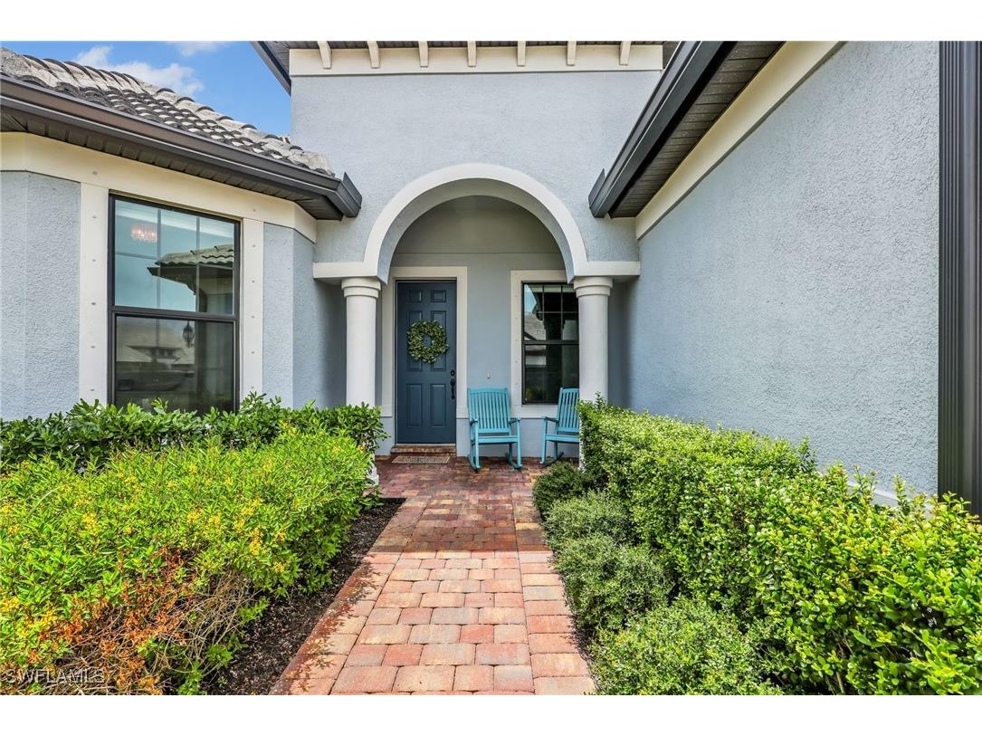 9487 Greyhawk Trail Naples FL 34120 225067314 image27