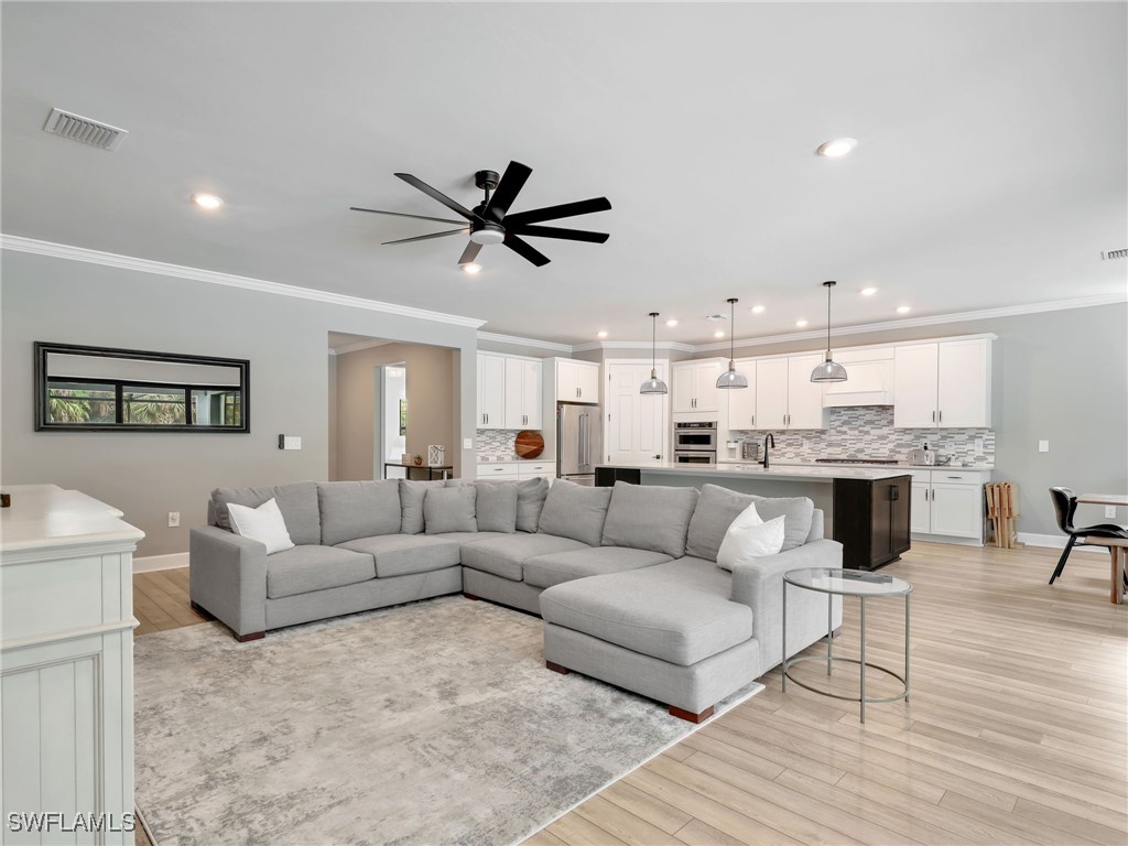 9487 Greyhawk Trail Naples FL 34120 225067314 image3