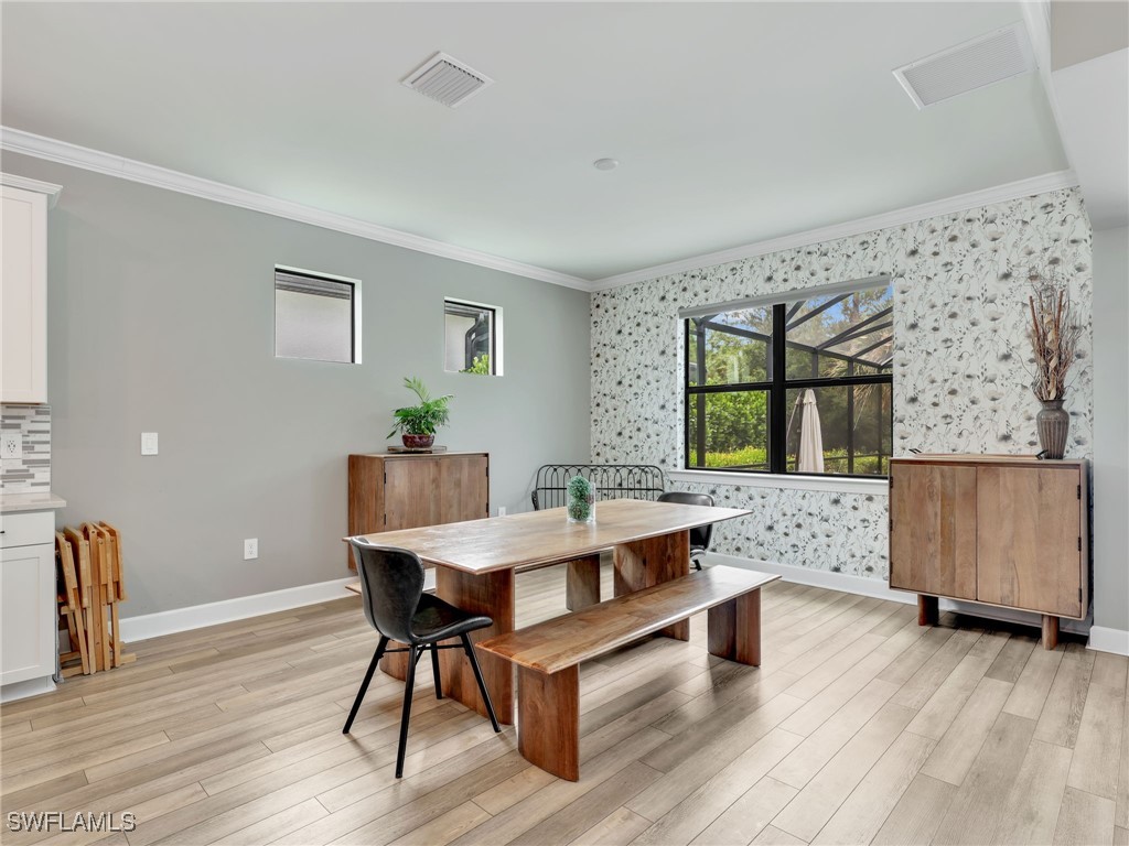 9487 Greyhawk Trail Naples FL 34120 225067314 image6