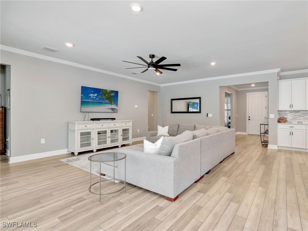 9487 Greyhawk Trail Naples FL 34120 225067314 image7