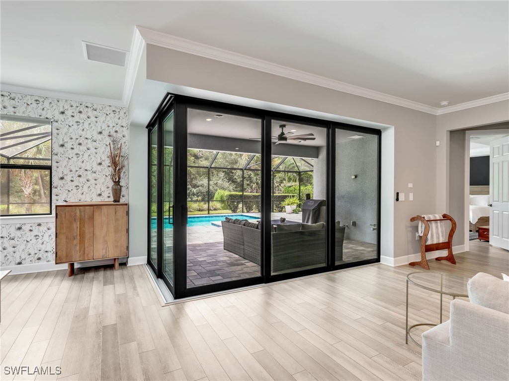 9487 Greyhawk Trail Naples FL 34120 225067314 image8