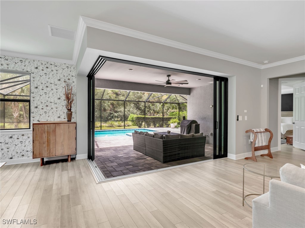 9487 Greyhawk Trail Naples FL 34120 225067314 image9