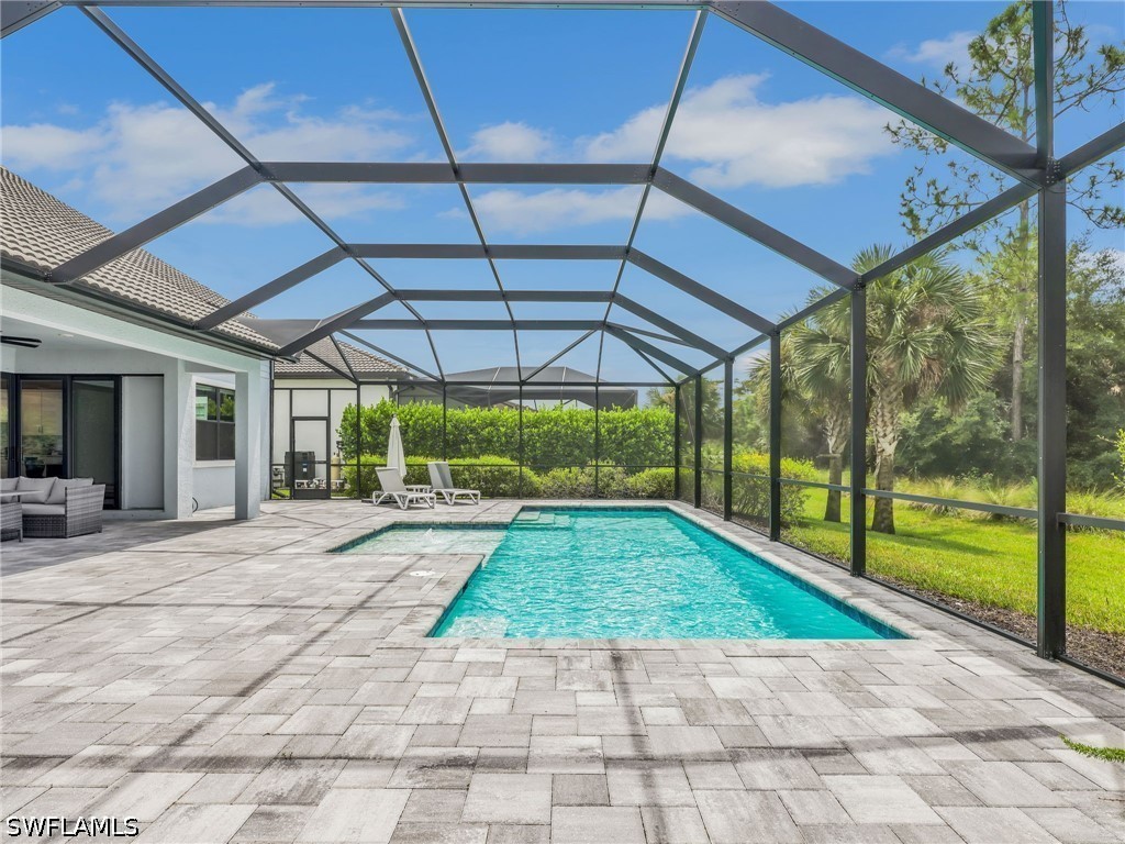 9487 Greyhawk Trail Naples FL 34120 226021102 image10