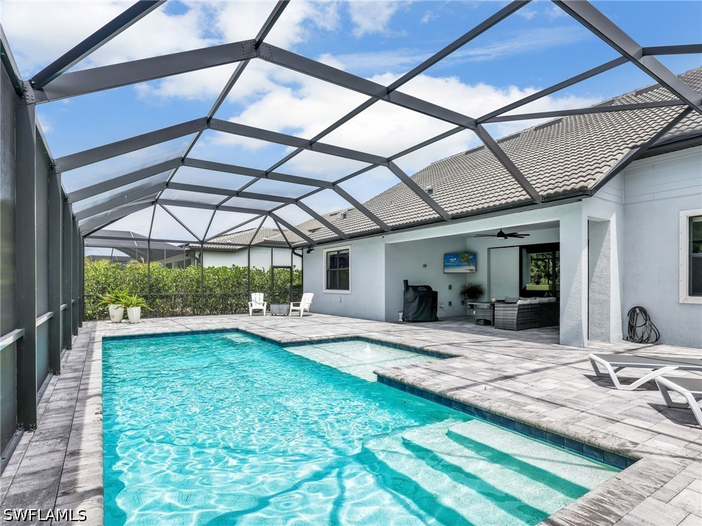 9487 Greyhawk Trail Naples FL 34120 226021102 image11