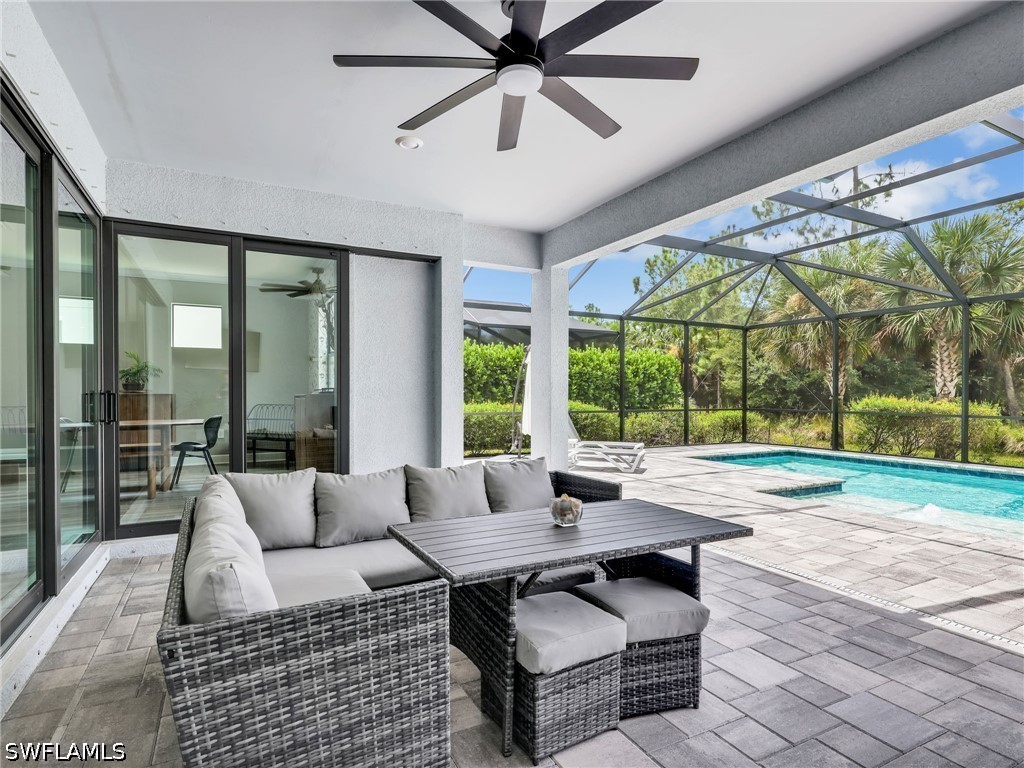9487 Greyhawk Trail Naples FL 34120 226021102 image12