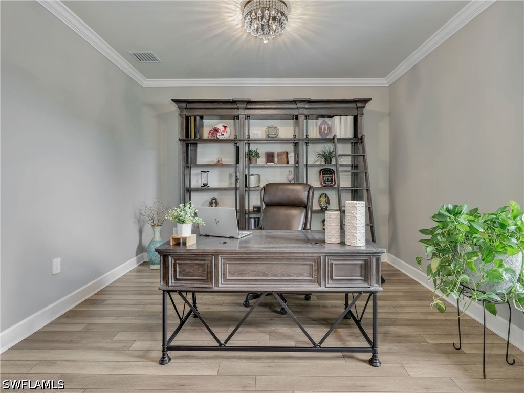 9487 Greyhawk Trail Naples FL 34120 226021102 image13