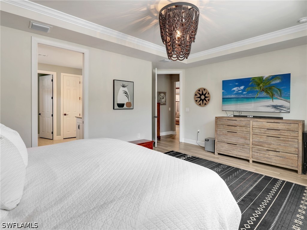 9487 Greyhawk Trail Naples FL 34120 226021102 image15