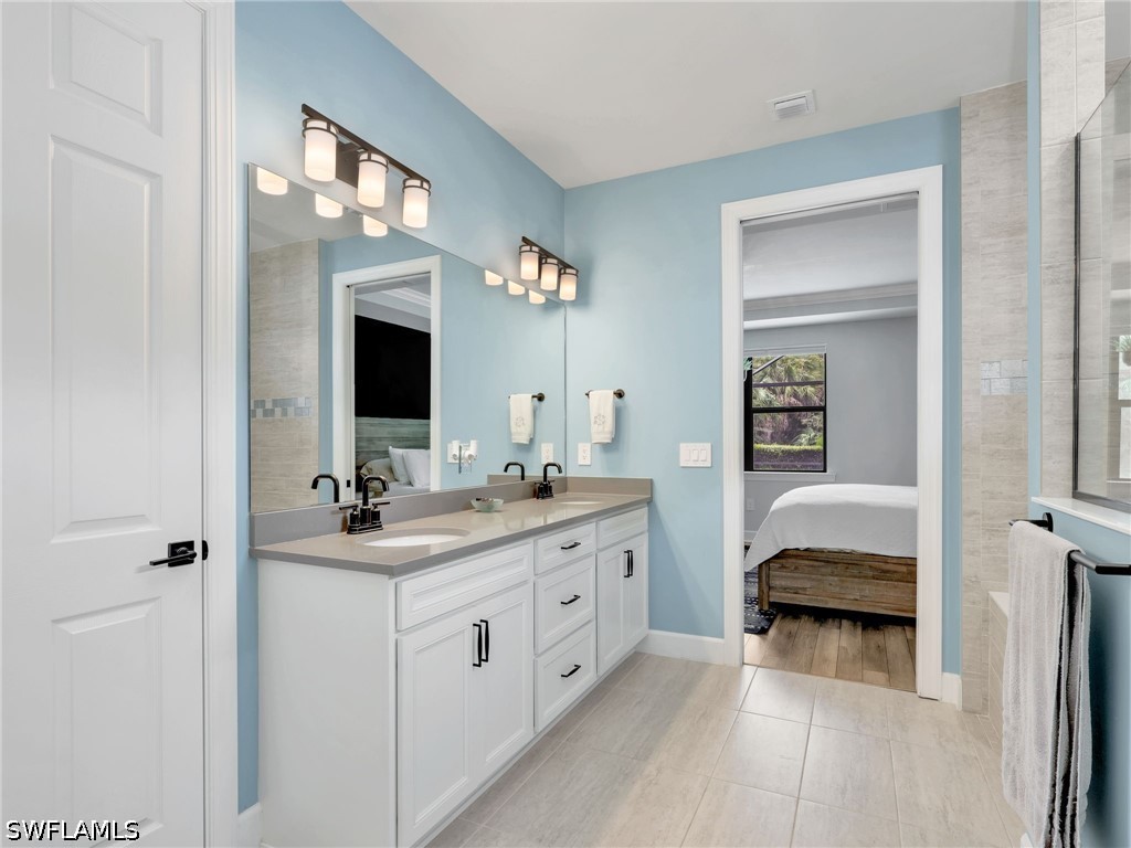 9487 Greyhawk Trail Naples FL 34120 226021102 image17