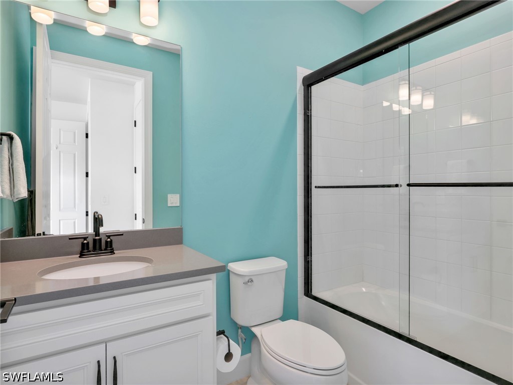 9487 Greyhawk Trail Naples FL 34120 226021102 image19